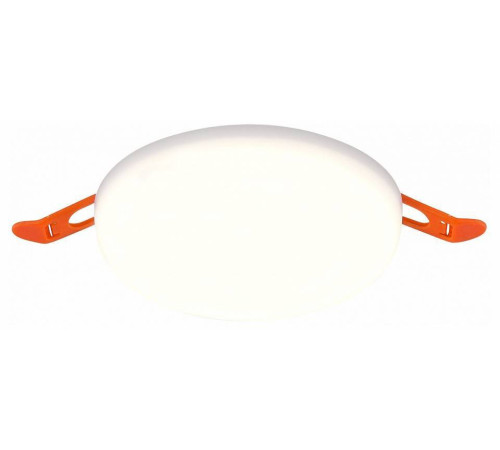 Встраиваемый светильник ST-Luce 700 ST700.538.16