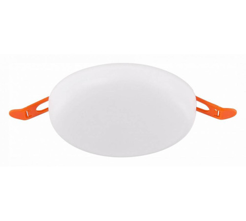 Встраиваемый светильник ST-Luce 700 ST700.538.16