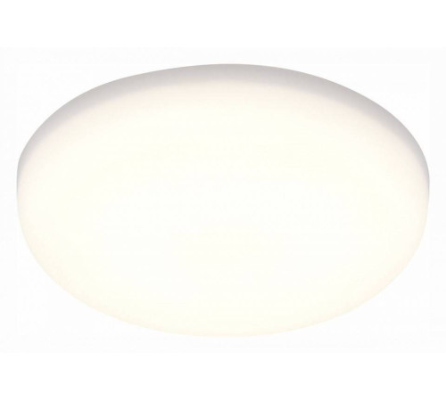 Встраиваемый светильник ST-Luce 700 ST700.538.16