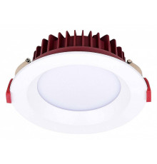 Встраиваемый светильник ST-Luce ST752 ST752.548.12