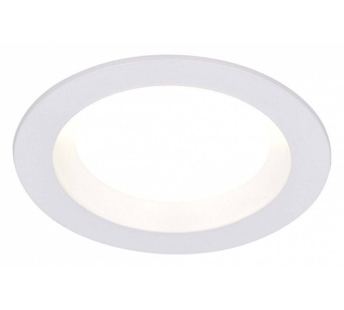 Встраиваемый светильник ST-Luce ST752 ST752.548.12