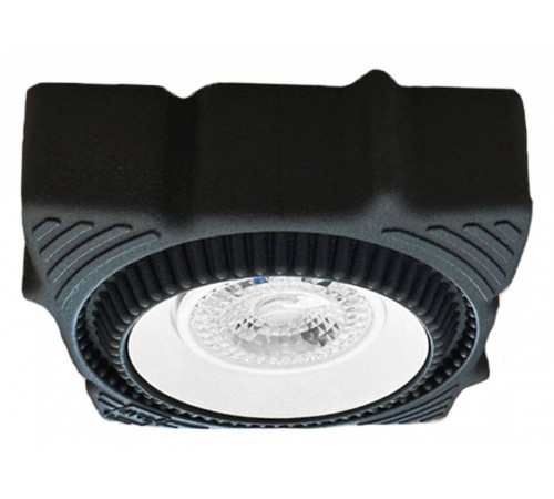 Встраиваемый светильник ST-Luce ST753 ST753.538.07