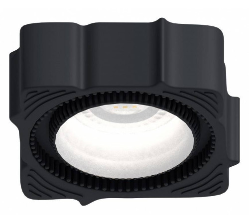 Встраиваемый светильник ST-Luce ST753 ST753.538.07