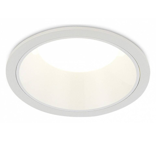 Встраиваемый светильник ST-Luce ST755 ST755.548.12