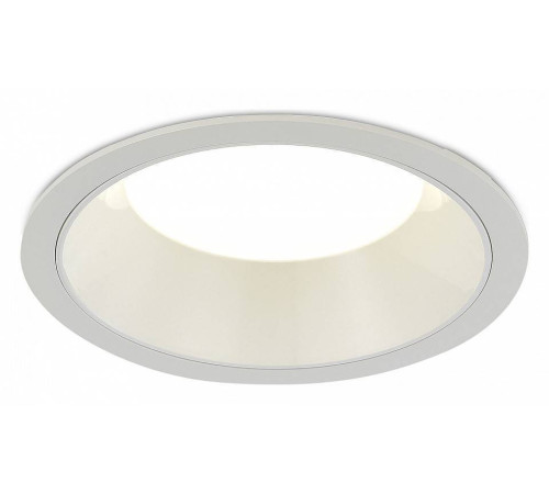 Встраиваемый светильник ST-Luce ST755 ST755.548.18