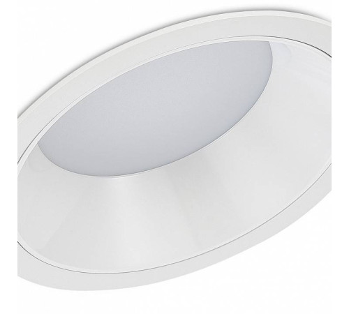 Встраиваемый светильник ST-Luce ST755 ST755.548.18