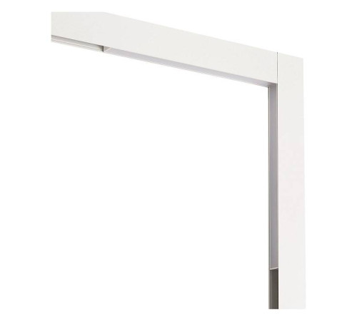 Встраиваемый светильник ST-Luce Skyline 48 ST801.536.20