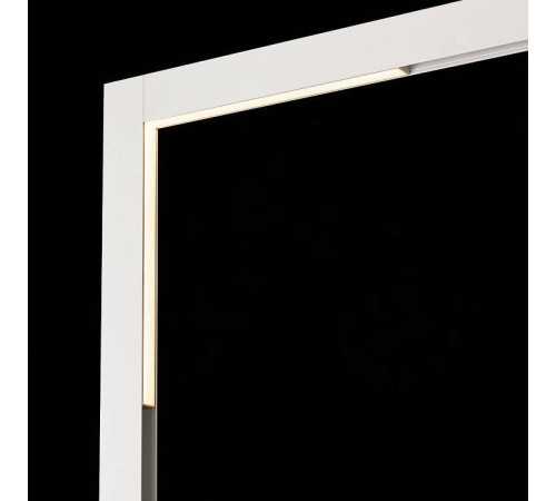 Встраиваемый светильник ST-Luce Skyline 48 ST801.536.20