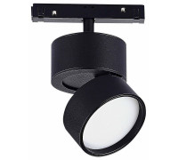 Накладной светильник ST-Luce ST809 LED 9 Вт ST809.436.09