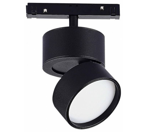 Накладной светильник ST-Luce ST809 LED 9 Вт ST809.436.09