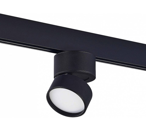 Накладной светильник ST-Luce ST809 LED 9 Вт ST809.436.09