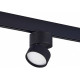 Накладной светильник ST-Luce ST809 LED 9 Вт ST809.436.09