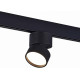 Накладной светильник ST-Luce ST809 LED 9 Вт ST809.436.09