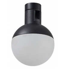 Светильник на штанге ST-Luce Farm ST815.406.05