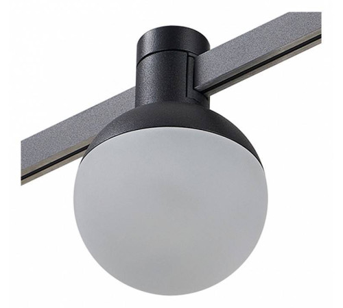 Светильник на штанге ST-Luce Farm ST815.406.05