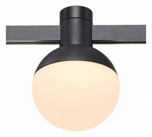 Светильник на штанге ST-Luce Farm ST815.406.05