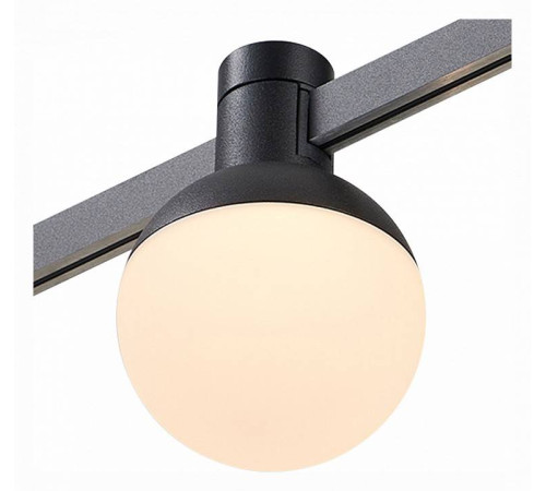 Светильник на штанге ST-Luce Farm ST815.406.05