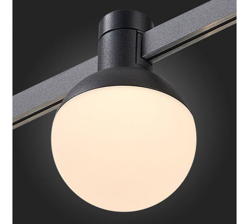 Светильник на штанге ST-Luce Farm ST815.406.05