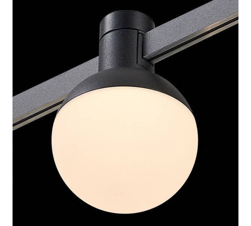 Светильник на штанге ST-Luce Farm ST815.406.05