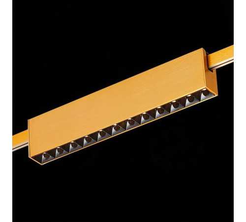 Накладной светильник ST-Luce Farm ST816.206.12