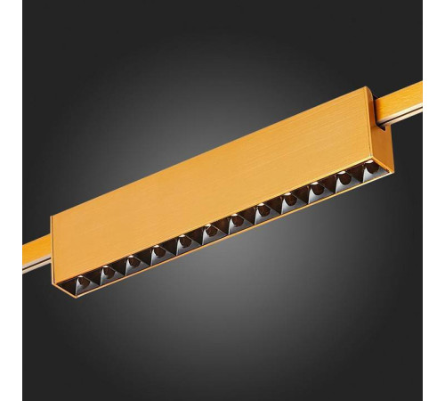 Накладной светильник ST-Luce Farm ST816.206.12