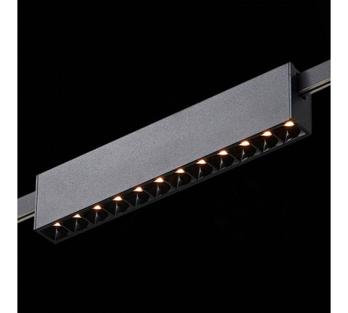 Накладной светильник ST-Luce Farm ST816.406.12