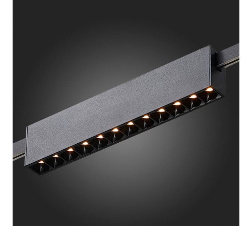 Накладной светильник ST-Luce Farm ST816.406.12