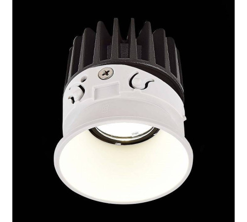 Модуль светодиодный ST-Luce Shift ST851.548.07