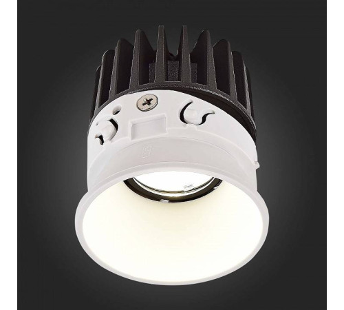 Модуль светодиодный ST-Luce Shift ST851.548.07