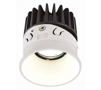 Модуль светодиодный ST-Luce Shift ST851.548.12