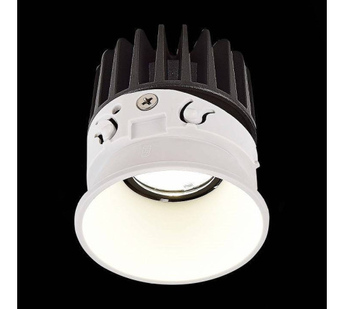 Модуль светодиодный ST-Luce Shift ST851.548.12