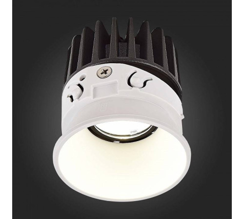 Модуль светодиодный ST-Luce Shift ST851.548.12