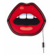 Зверь световой Seletti Led Signs 13100