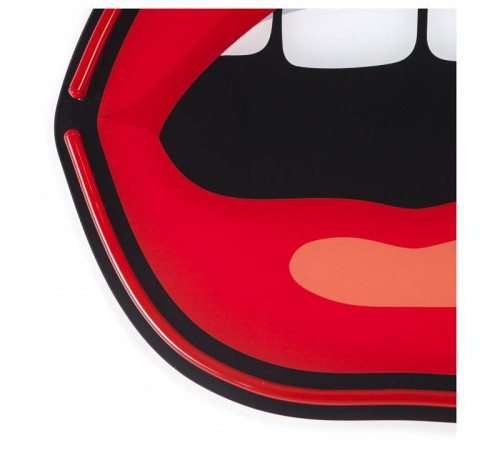 Зверь световой Seletti Led Signs 13100