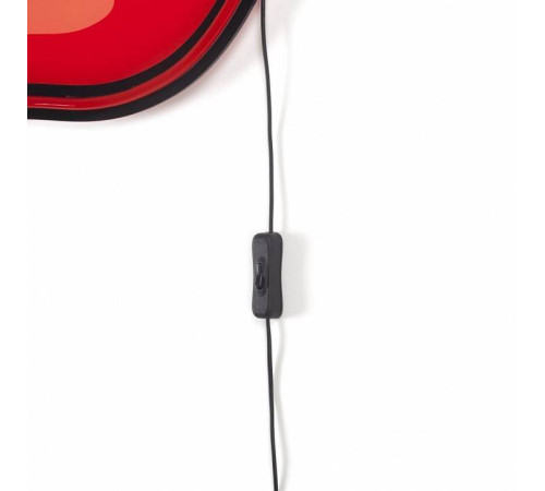 Зверь световой Seletti Led Signs 13100