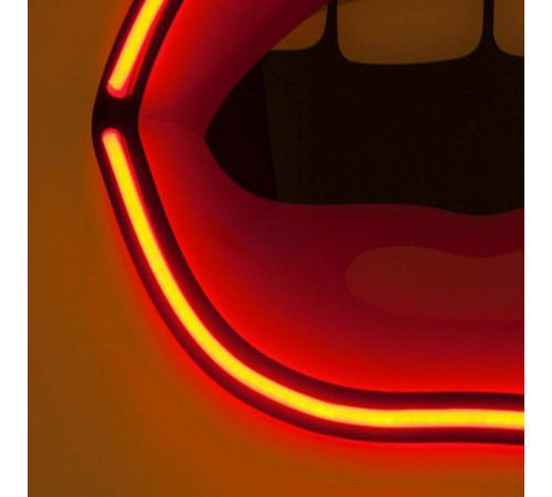 Зверь световой Seletti Led Signs 13100