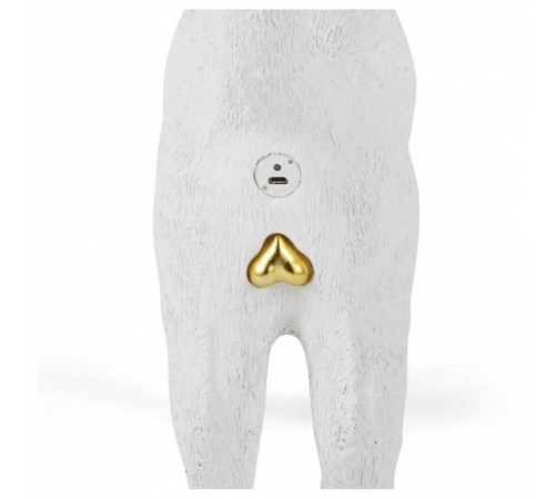 Зверь световой Seletti Cat Lamp 15040