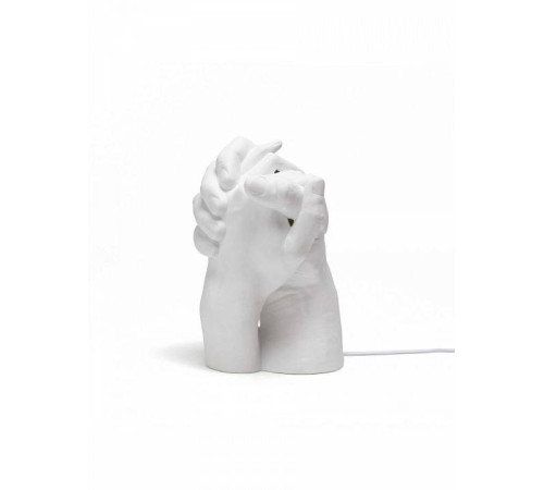 Статуэтка Seletti With me 10086