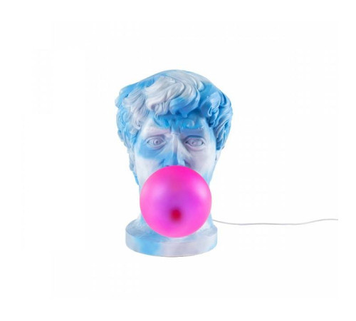 Статуэтка Seletti Wonder 14804