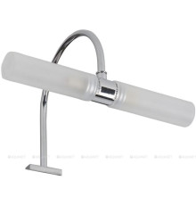 Светильник для зеркала Aquanet Асти хром 270 MT-G9002