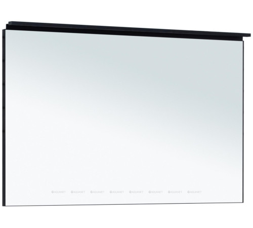 Светильник De Aqua Алюминиум 120 черный 00261791