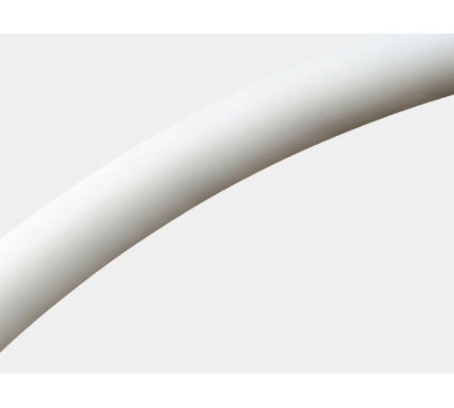 Лента светодиодная SWG PRO 00-00013284