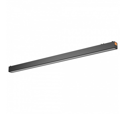 Накладной светильник SWG SLIM DL-SLIM-DFBL-24-CCT