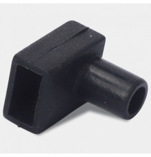 Заглушка для лент SWG PRO NE-DU 00-00032817