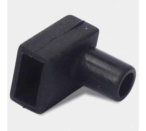 Заглушка для лент SWG PRO NE-DU 00-00032817