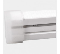 Заглушка для светодиодной ленты SWG PRO NE-CC2120 00-00036571