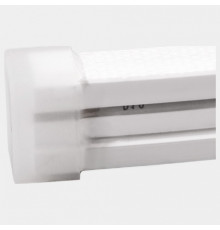 Заглушка для светодиодной ленты SWG PRO NE-CC2120 00-00036571