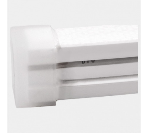 Заглушка для светодиодной ленты SWG PRO NE-CC2120 00-00036571