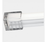 Заглушка для лент SWG PRO NE-CC2120 00-00036574