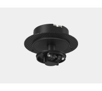 Крепление для встраивания светильника SWG PRO Villy VL-M1-BL